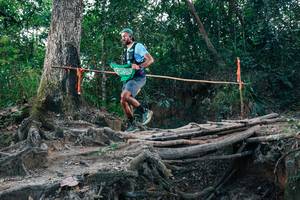 BIB: 
                            <button type="button" onclick="openModal(27310152)" class="btn btn-primary btn-sm float-right btn-popup" data-toggle="modal" data-target=".modal-high-quality">
                        <i class="fas fa-shopping-cart"></i> Add to Cart
                    </button>
                                            <button type="button" onclick="isThisMe(27310152, true)" class="btn btn-success btn-sm float-right btn-popup btn-isme hidden" data-toggle="tooltip" data-placement="bottom" title="นี่คือรูปของคุณใช่ไหม คลิกที่นี่เพื่อเอาเข้าอัลบั้ม">
                        <i class="fas fa-plus"></i> Add to album
                    </button>
                    <button type="button" onclick="isThisMe(27310152, false)" class="btn btn-warning btn-sm float-right btn-popup btn-isnotme hidden">
                        <i class="fas fa-ban"></i> Remove from album
                    </button>